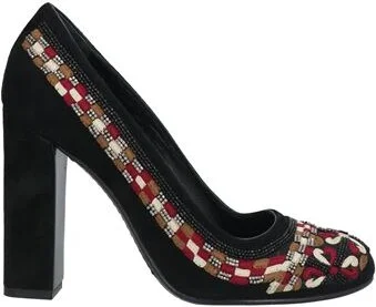 Etro Woman Pumps