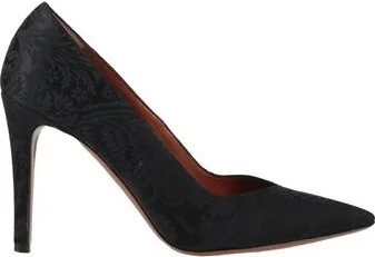 Etro Woman Pumps