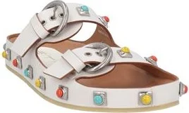 Etro Woman Sandals - Image 2