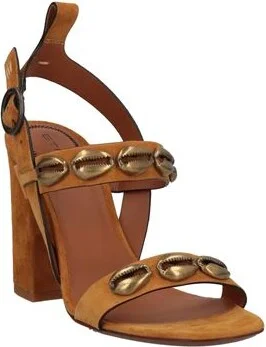 Etro Woman Sandals - Image 2