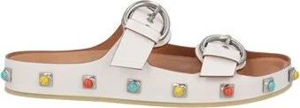 Etro Woman Sandals