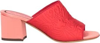 Etro Woman Sandals