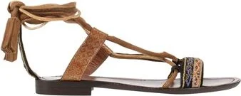 Etro Woman Sandals