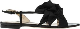 Etro Woman Sandals