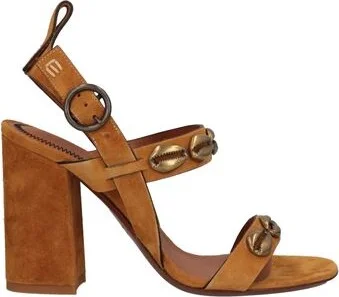 Etro Woman Sandals