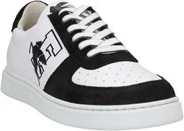 Etro Woman Sneakers - Image 2