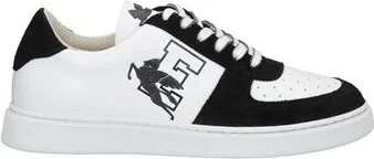 Etro Woman Sneakers