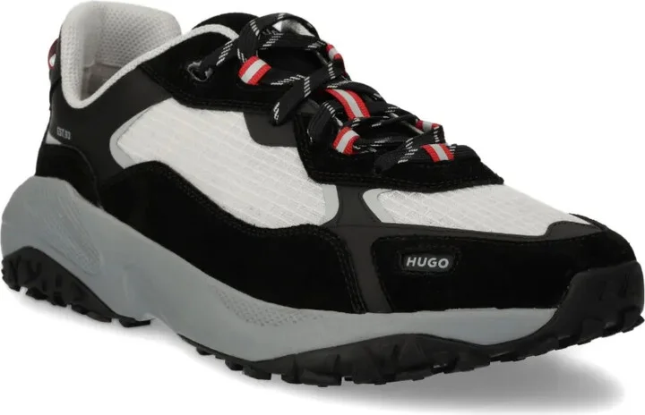 ETS93 sneakers - Image 2