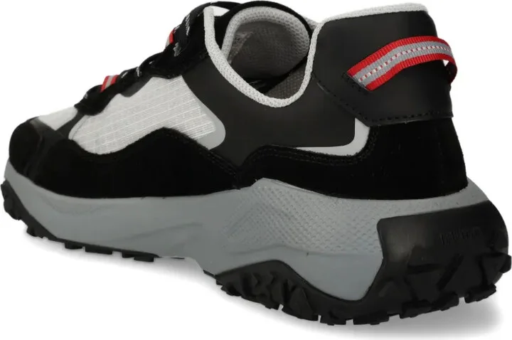 ETS93 sneakers - Image 3
