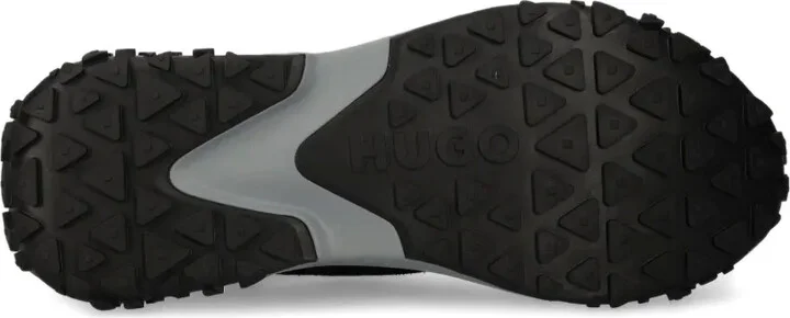 ETS93 sneakers - Image 4