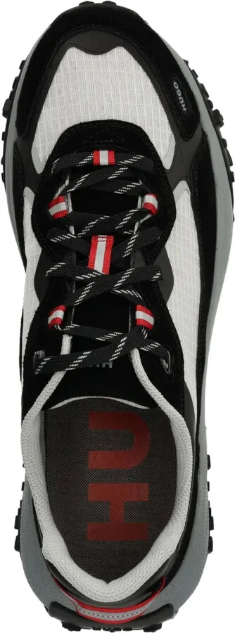 ETS93 sneakers - Image 5