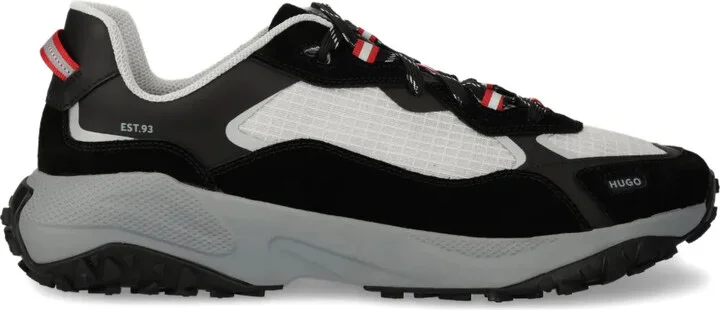 ETS93 sneakers