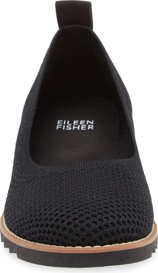Etta Knit Slip-On Shoe - Image 4