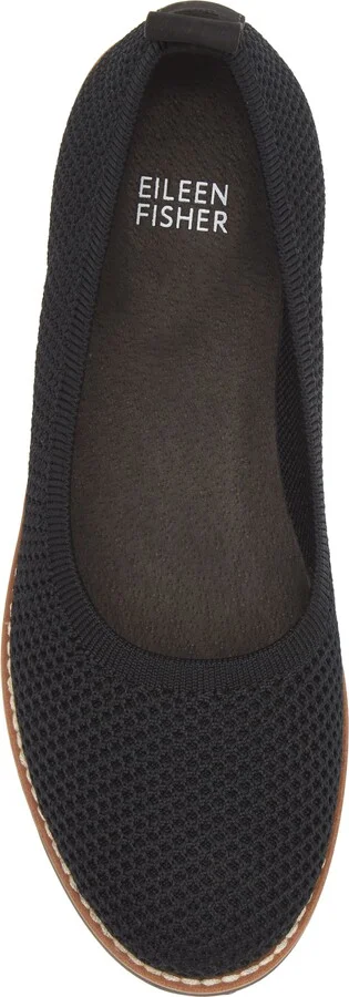 Etta Knit Slip-On Shoe - Image 5