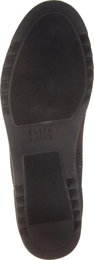 Etta Knit Slip-On Shoe - Image 6