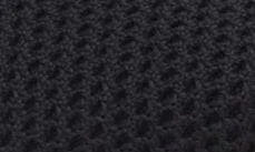 Etta Knit Slip-On Shoe - Image 8