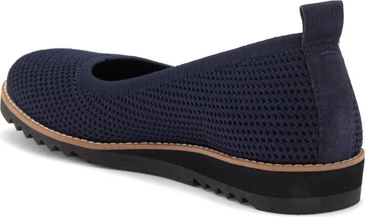 Etta Knit Slip-On Shoe - Image 9