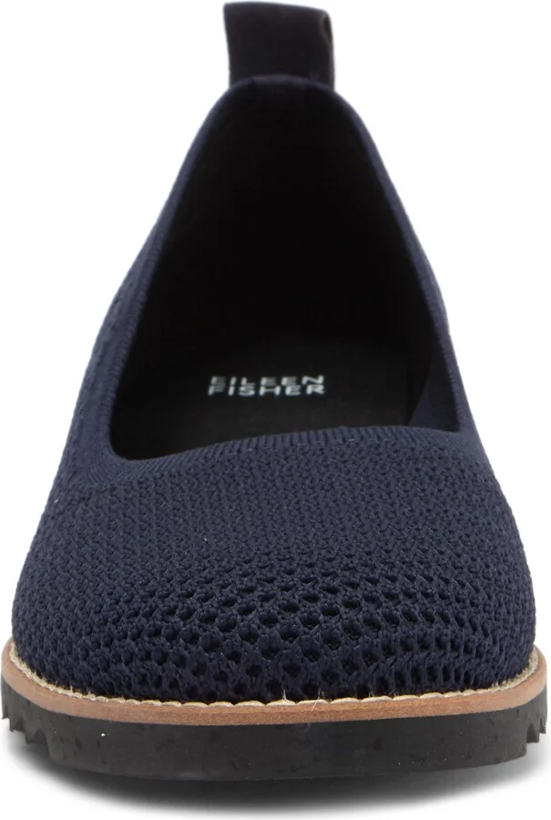 Etta Knit Slip-On Shoe - Image 10