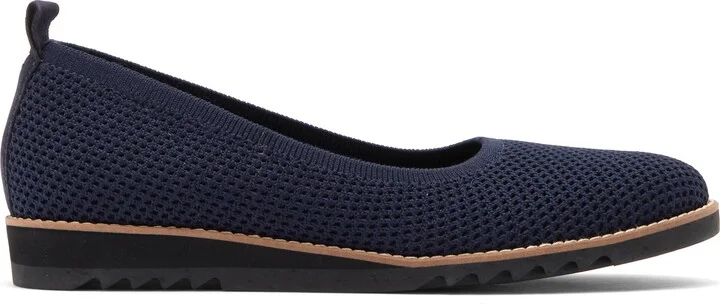 Etta Knit Slip-On Shoe - Image 11