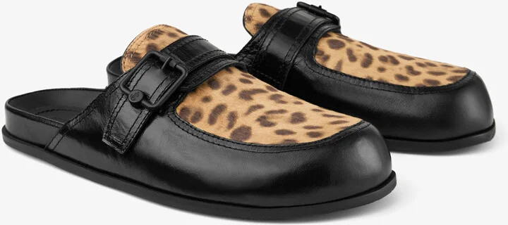 Etta Mule - Image 3