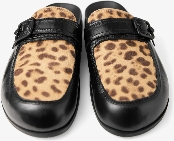 Etta Mule - Image 4