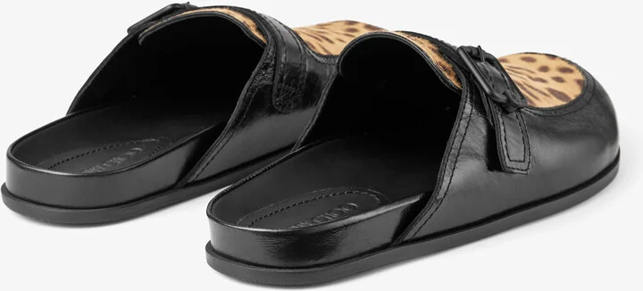 Etta Mule - Image 5