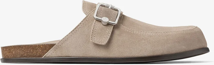 Etta Mule