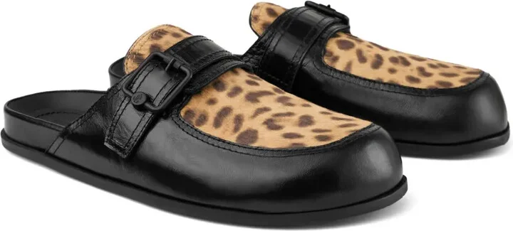 Etta mules - Image 2