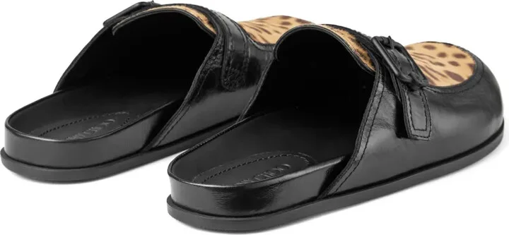 Etta mules - Image 3