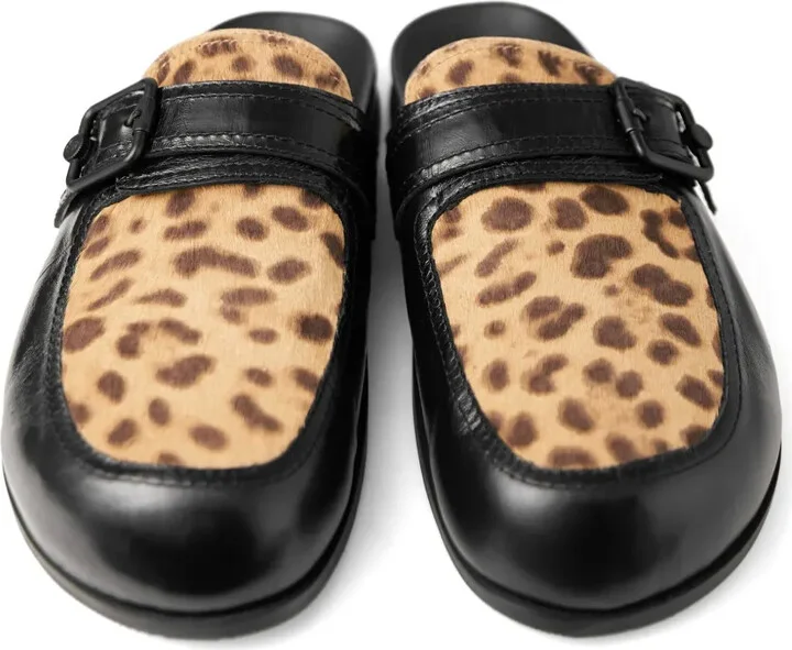 Etta mules - Image 4