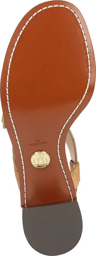 Etta Slingback Sandal - Image 6