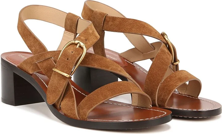 Etta Slingback Sandal - Image 8