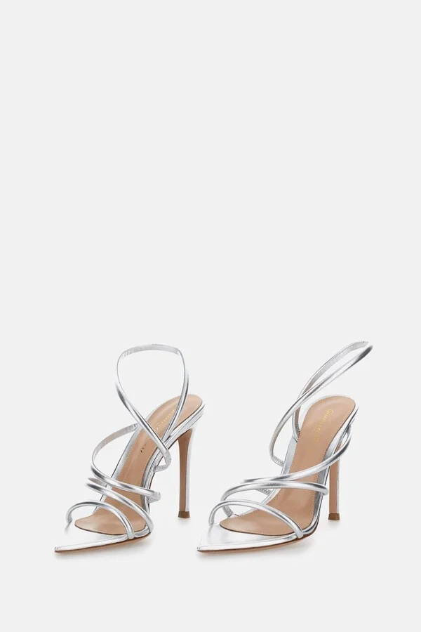 Ettie Sandal - Image 2