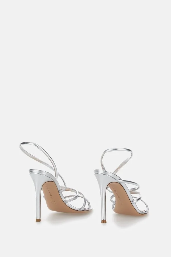 Ettie Sandal - Image 3