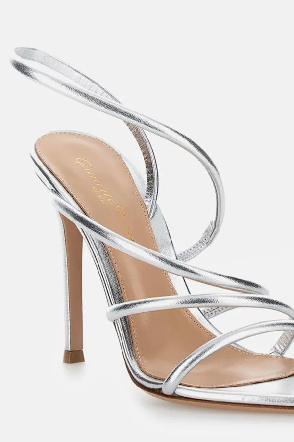 Ettie Sandal - Image 4