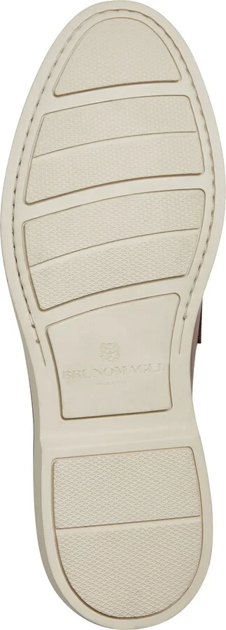 Ettore Penny Loafer - Image 4