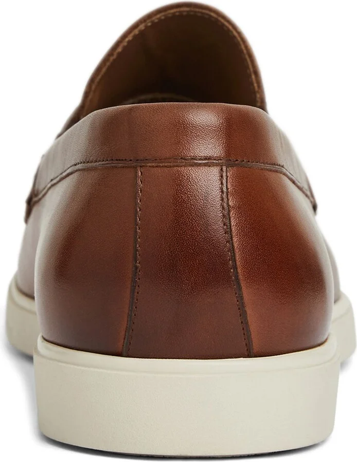 Ettore Penny Loafer - Image 5