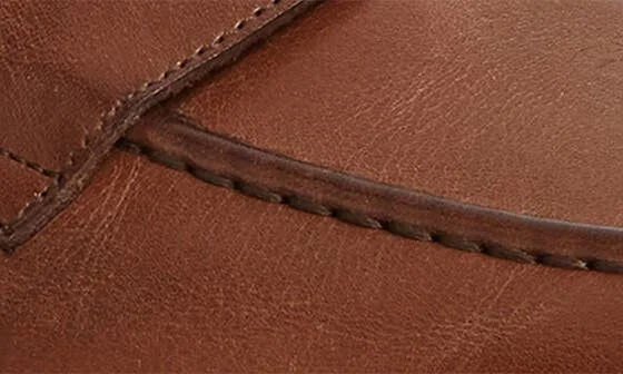 Ettore Penny Loafer - Image 7