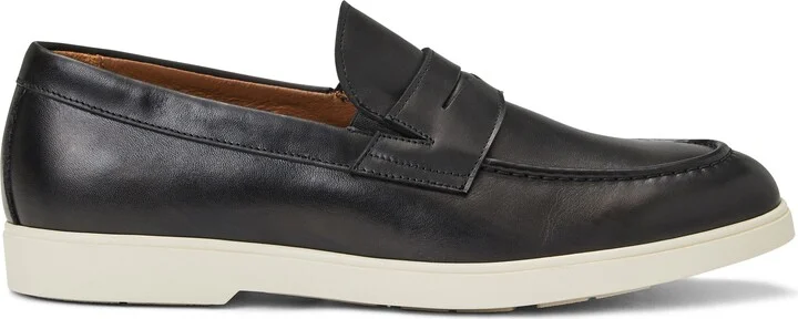 Ettore Penny Loafer - Image 8