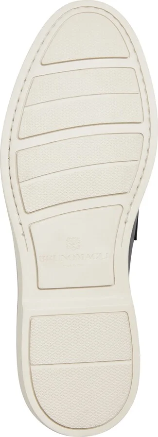 Ettore Penny Loafer - Image 9