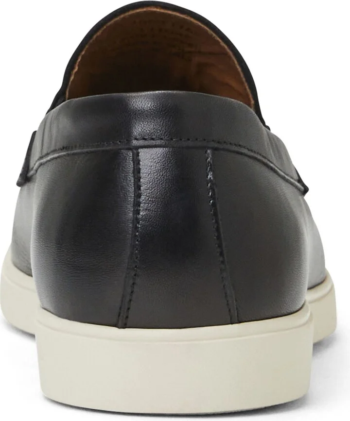 Ettore Penny Loafer - Image 10