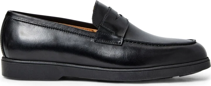 Ettore Penny Loafer - Image 2