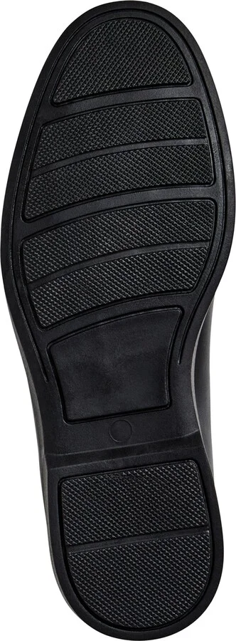 Ettore Penny Loafer - Image 4