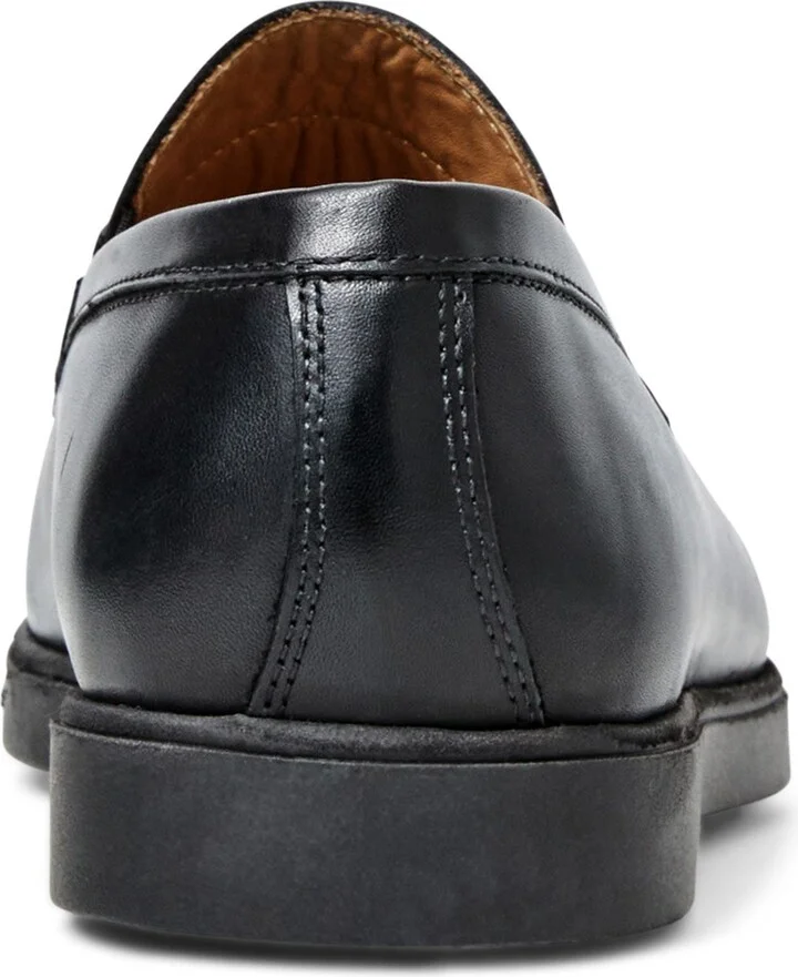 Ettore Penny Loafer - Image 5