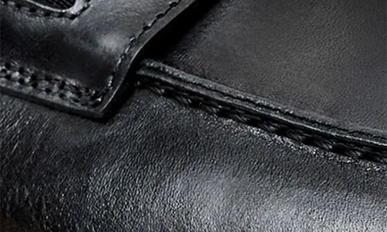 Ettore Penny Loafer - Image 7