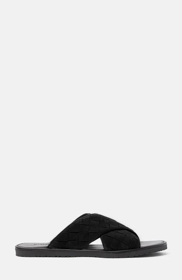 Ettore Sandals - Image 2