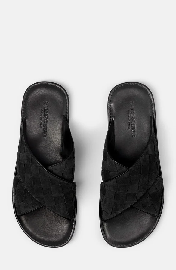 Ettore Sandals - Image 3