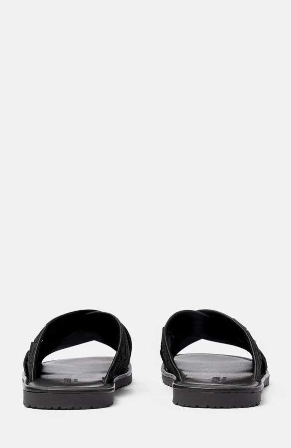 Ettore Sandals - Image 4