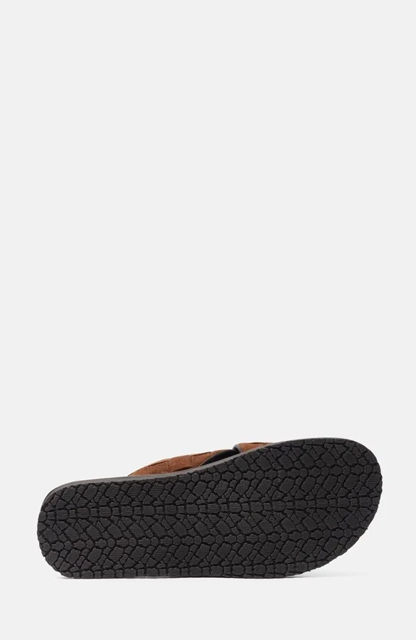 Ettore Sandals - Image 8