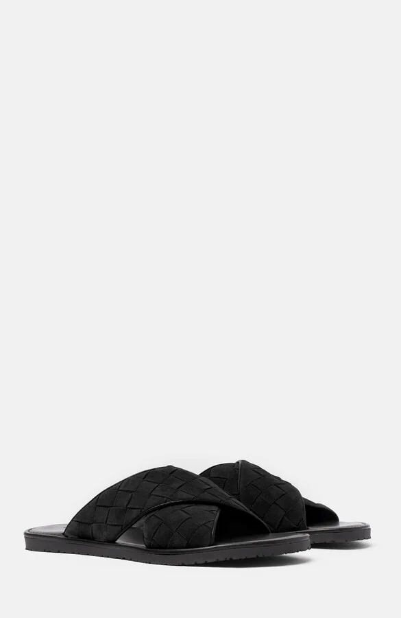 Ettore Sandals